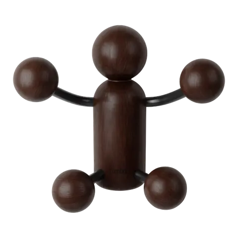 Kleiderhaken Hook