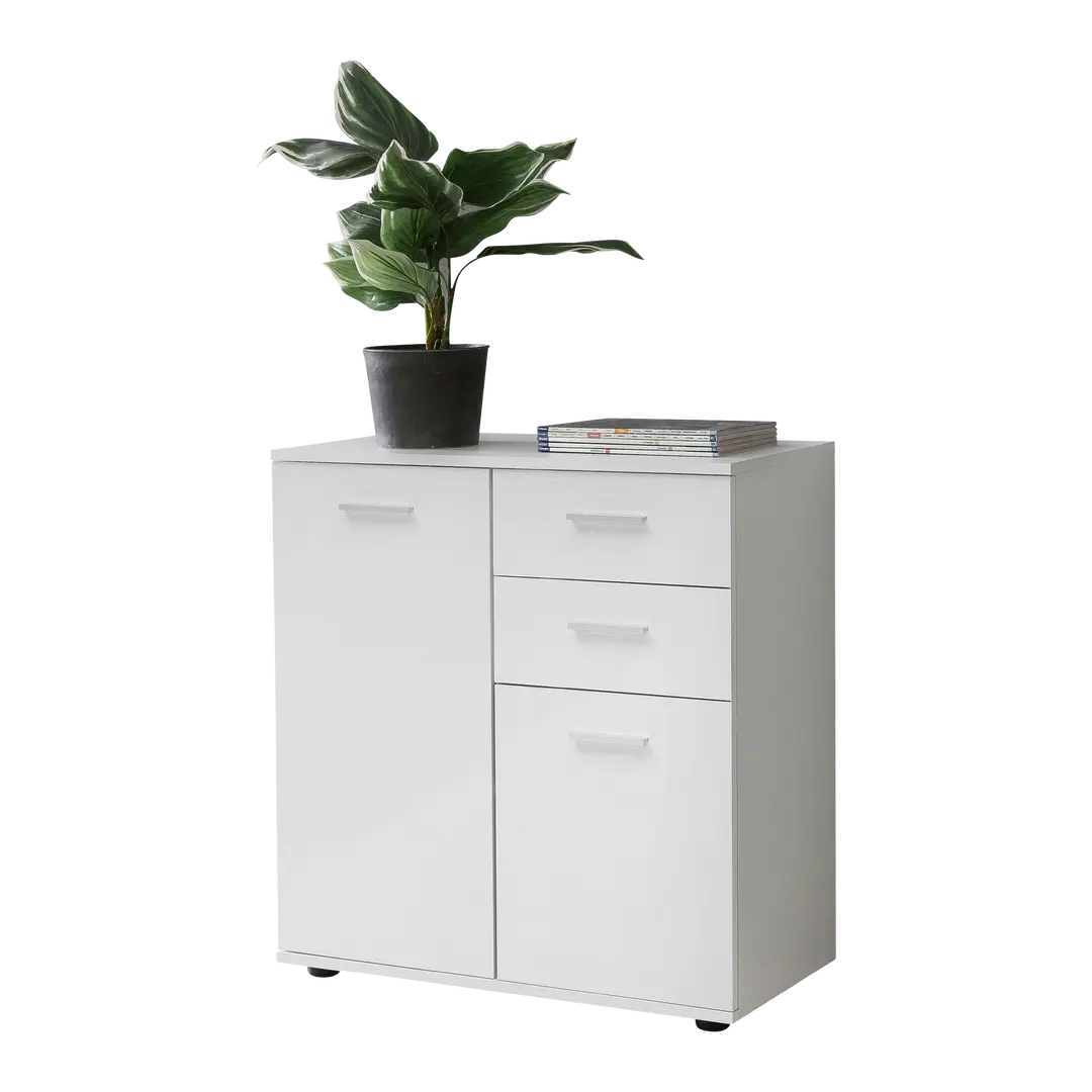 sideboard Matt