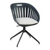 chaise de jardin Fynn Z333