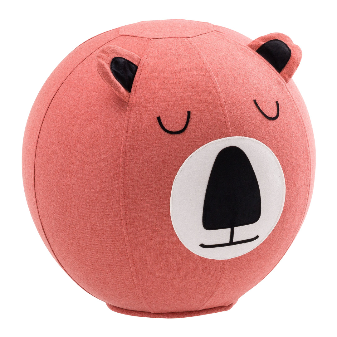 Sitzball Cool