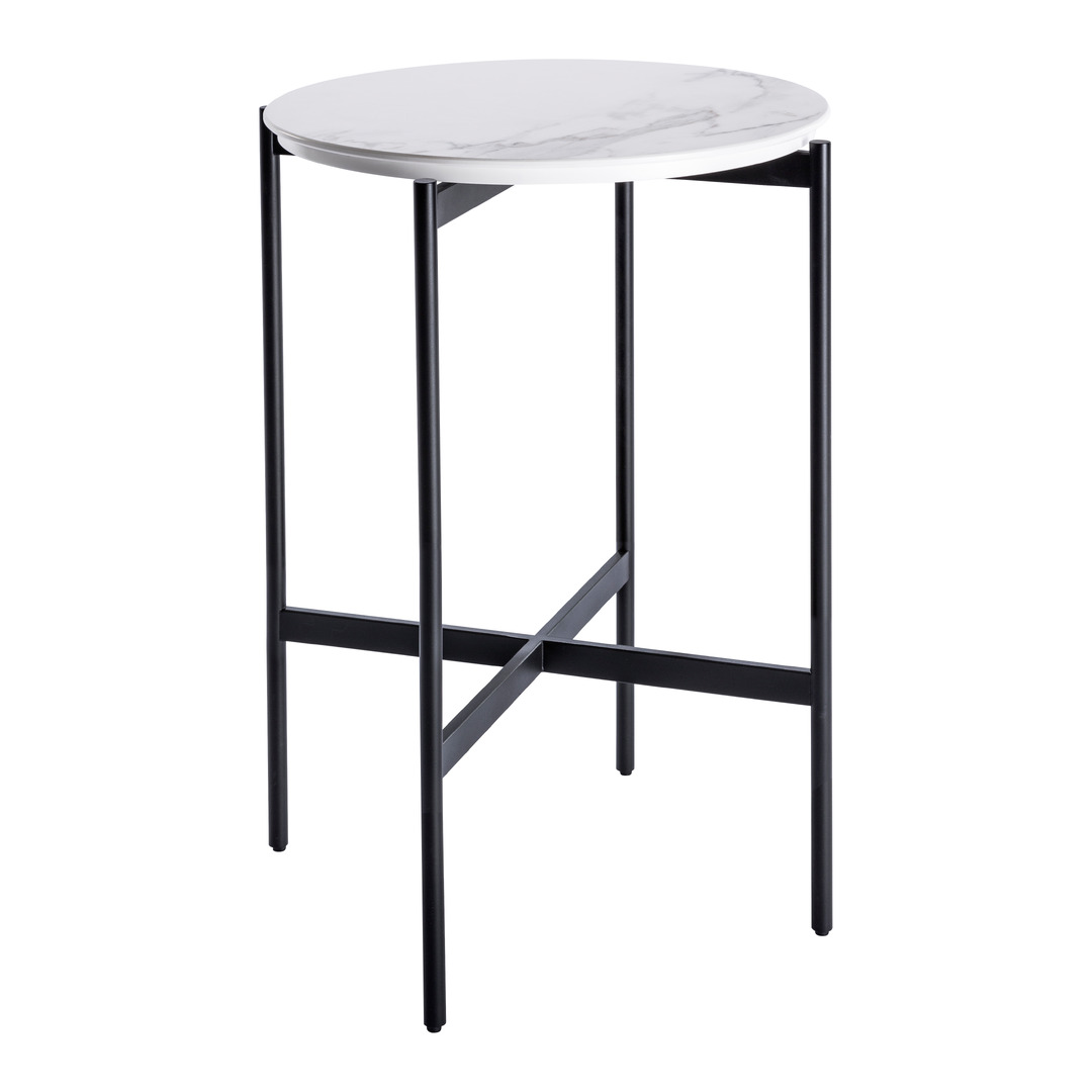 table d’appoint SALAND