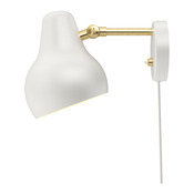 lampada da parete VL38