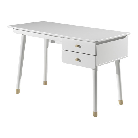 bureau Billy