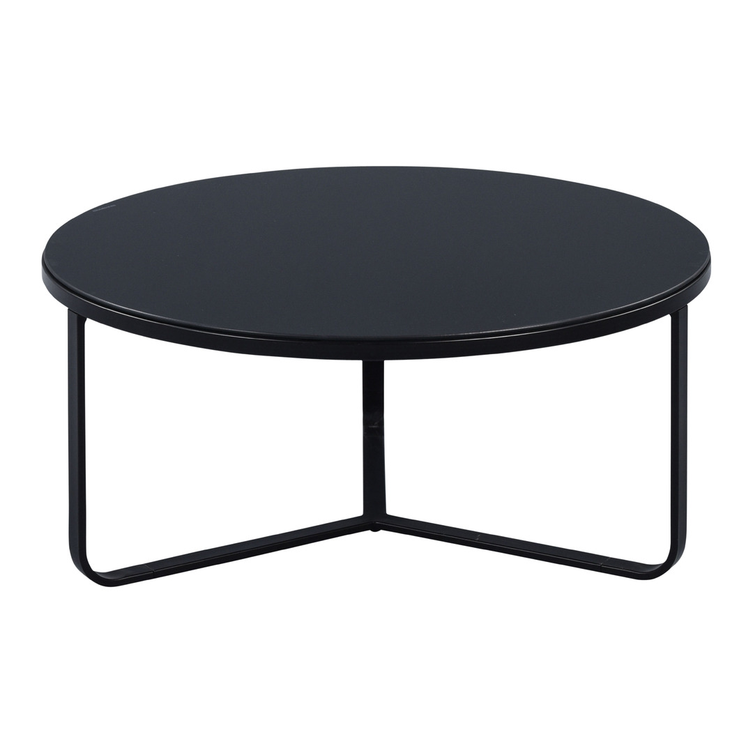 table basse Boston 2
