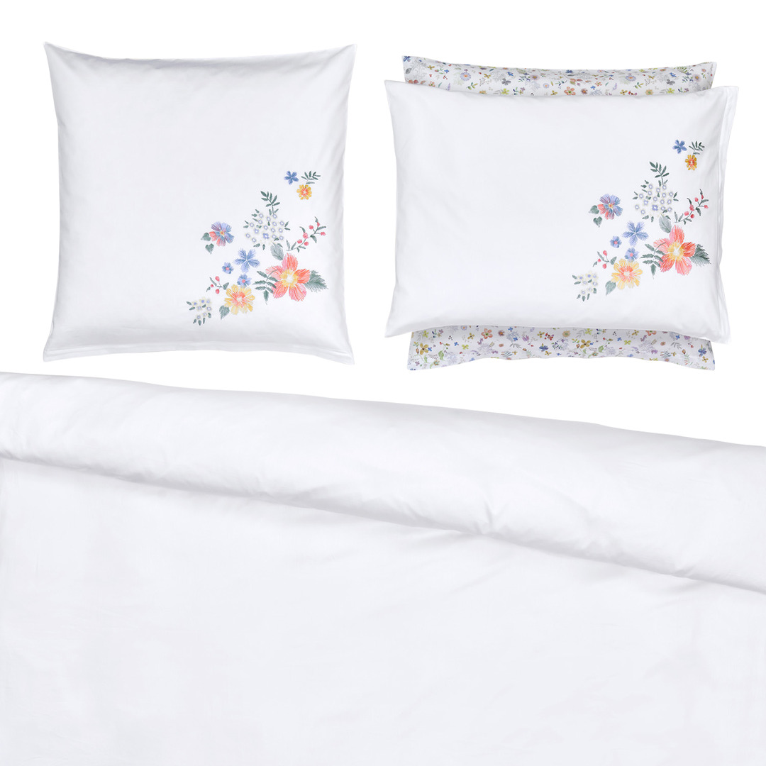 housse de duvet Diana