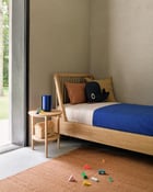 Bett Infinity