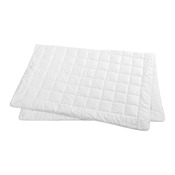 Duvet Seta Light
