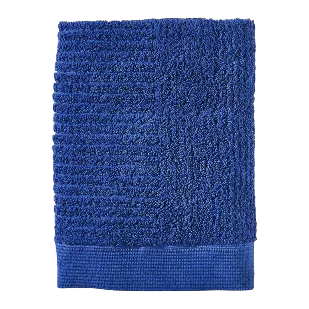 serviette Classic