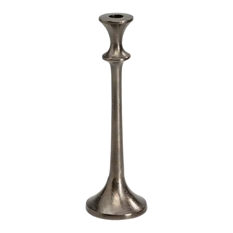 candelabro Alpine Nature