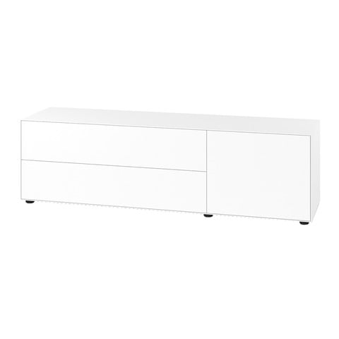 Sideboard Nex Pur