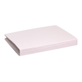drap-housse SUPER-STRETCH