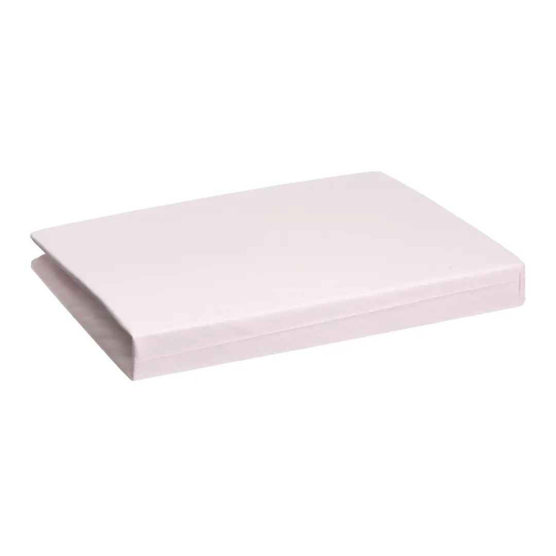 drap-housse SUPER-STRETCH
