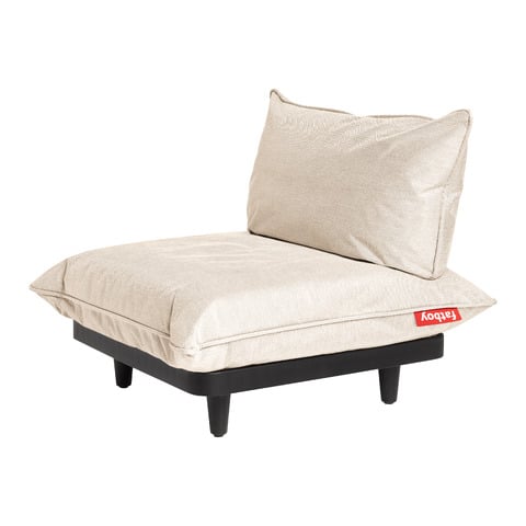Lounge Element Paletti