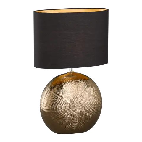 lampada da tavolo Foro
