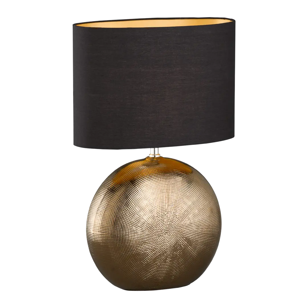 lampada da tavolo Foro