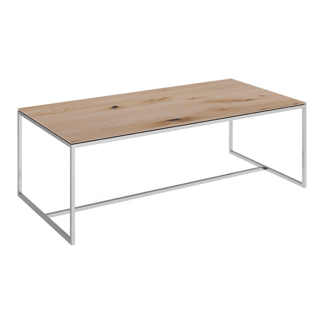 table basse LEVO