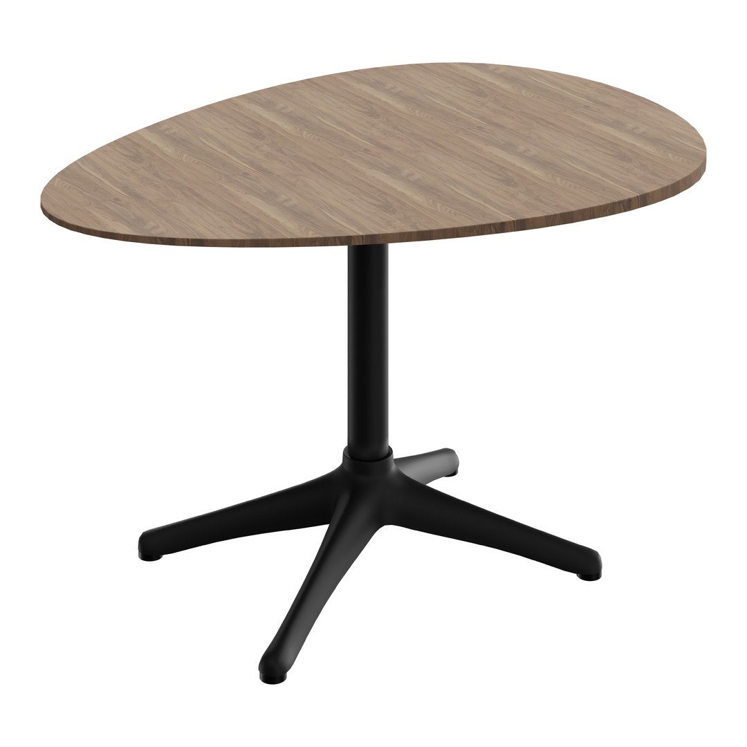 Beistelltisch Flexlux