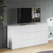 sideboard JOIN