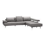 Ecksofa Imola