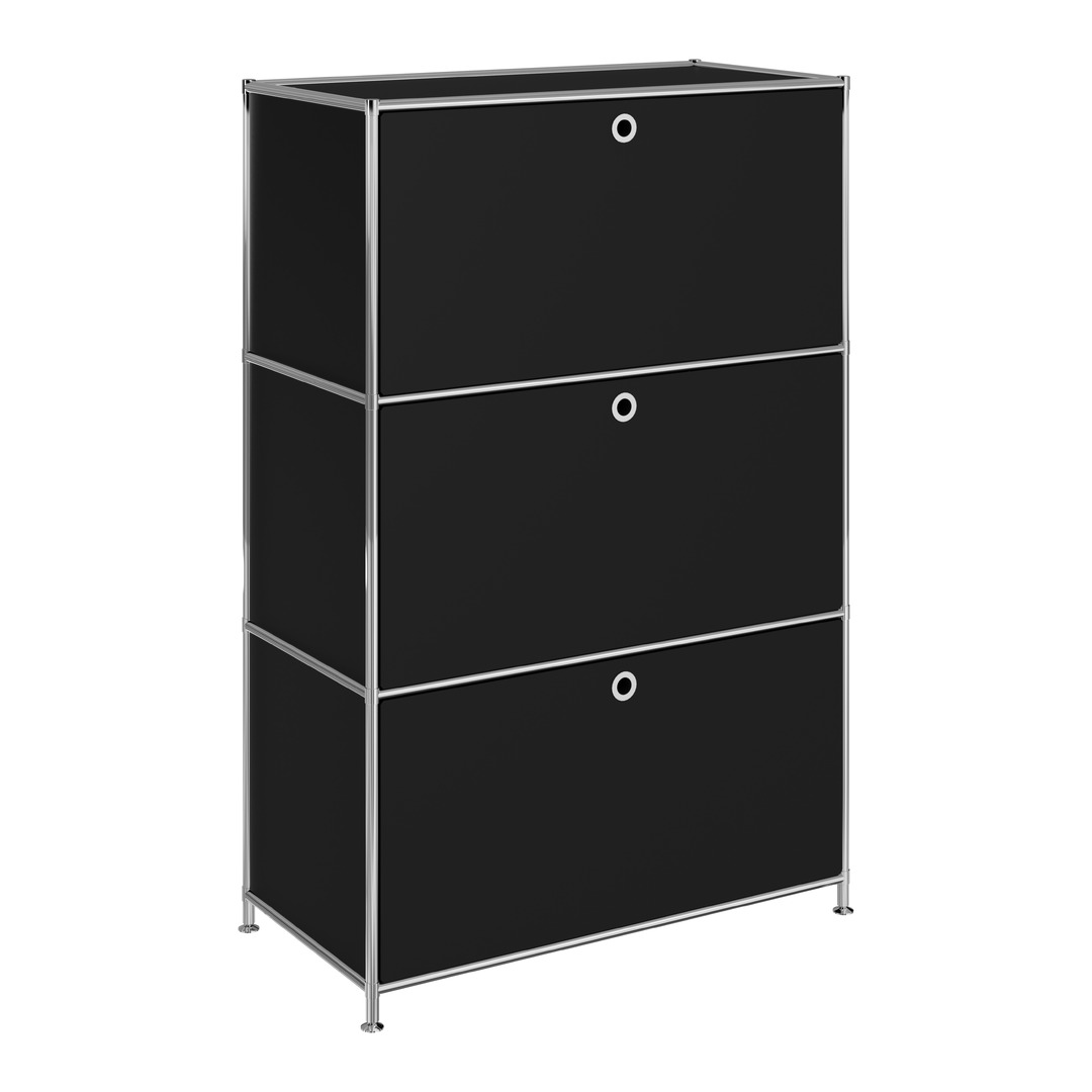 Highboard Quadro