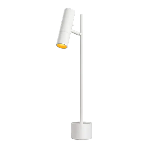 lampada da tavolo EXPO