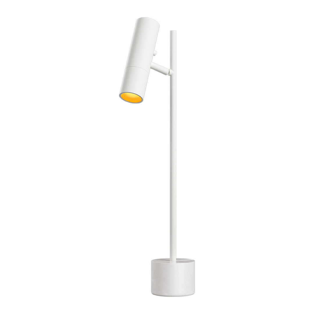 lampada da tavolo EXPO