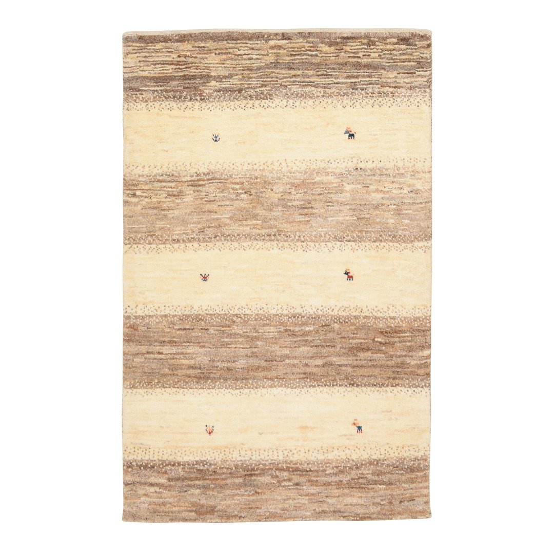 tapis gabbeh Gabbeh Color