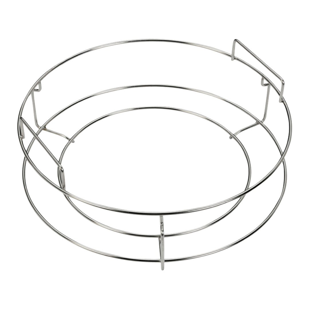 Grillgestell Medium BBQ