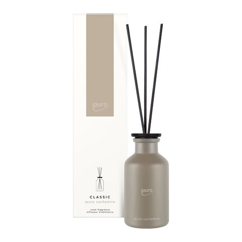 Diffusor Classic