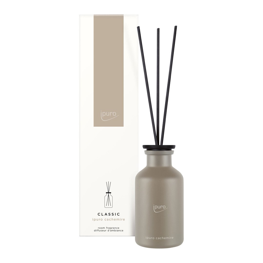 diffuseur CLASSIC