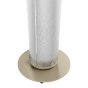 lampadaire TWILIGHT