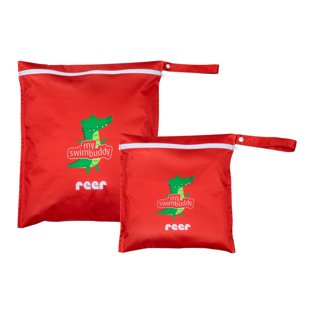 coperchio WC Myswimbuddy