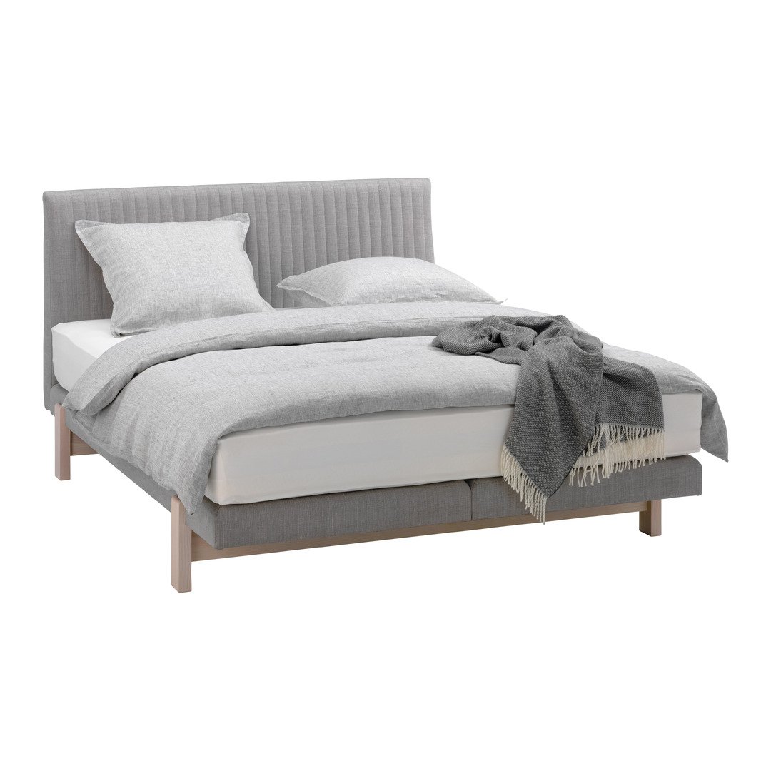 letto Boxspring RAGAZ