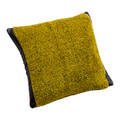 Fourre de coussin CRUSH