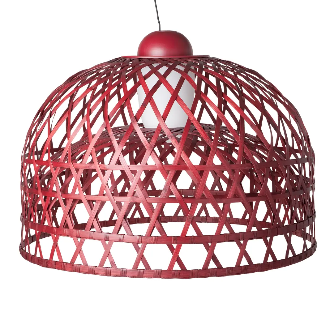 lampe à suspension Emperor