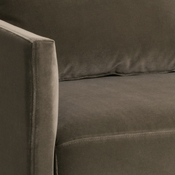 Sessel RB-008 Cara