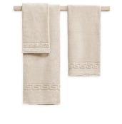 serviette de douche DREAMFLOR