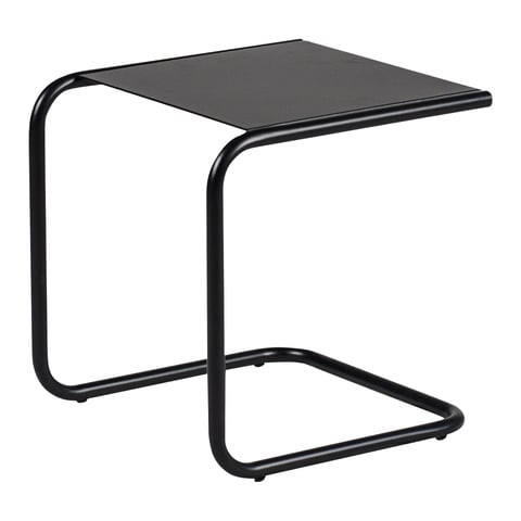 table basse de jardin Club