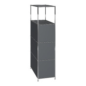 highboard QUADRO