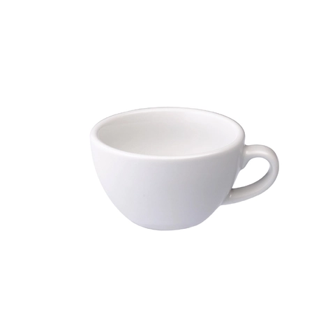Kaffeetasse Copa