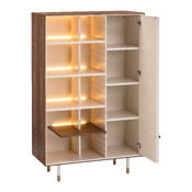 highboard Eros