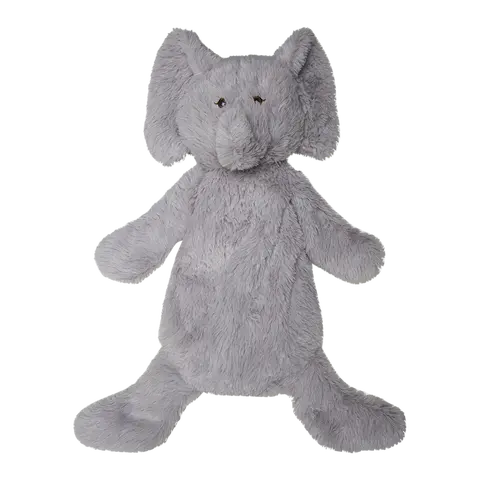 peluche Tiny Universe