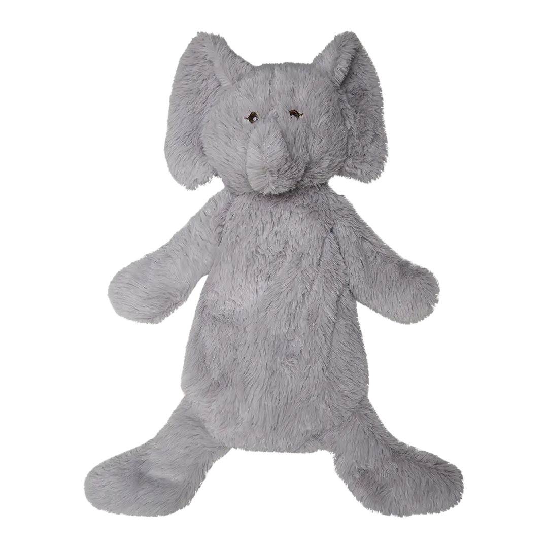 peluche Tiny Universe