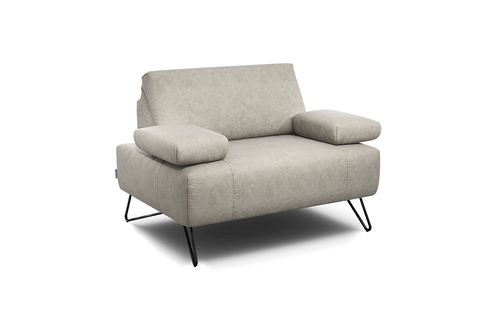Sessel Cosy2