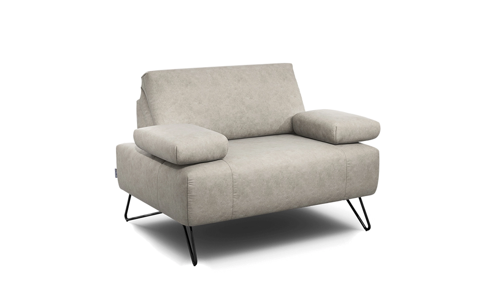 fauteuil Cosy2