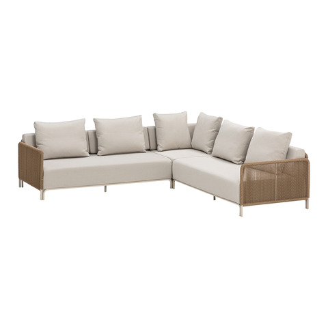 lounge Maui