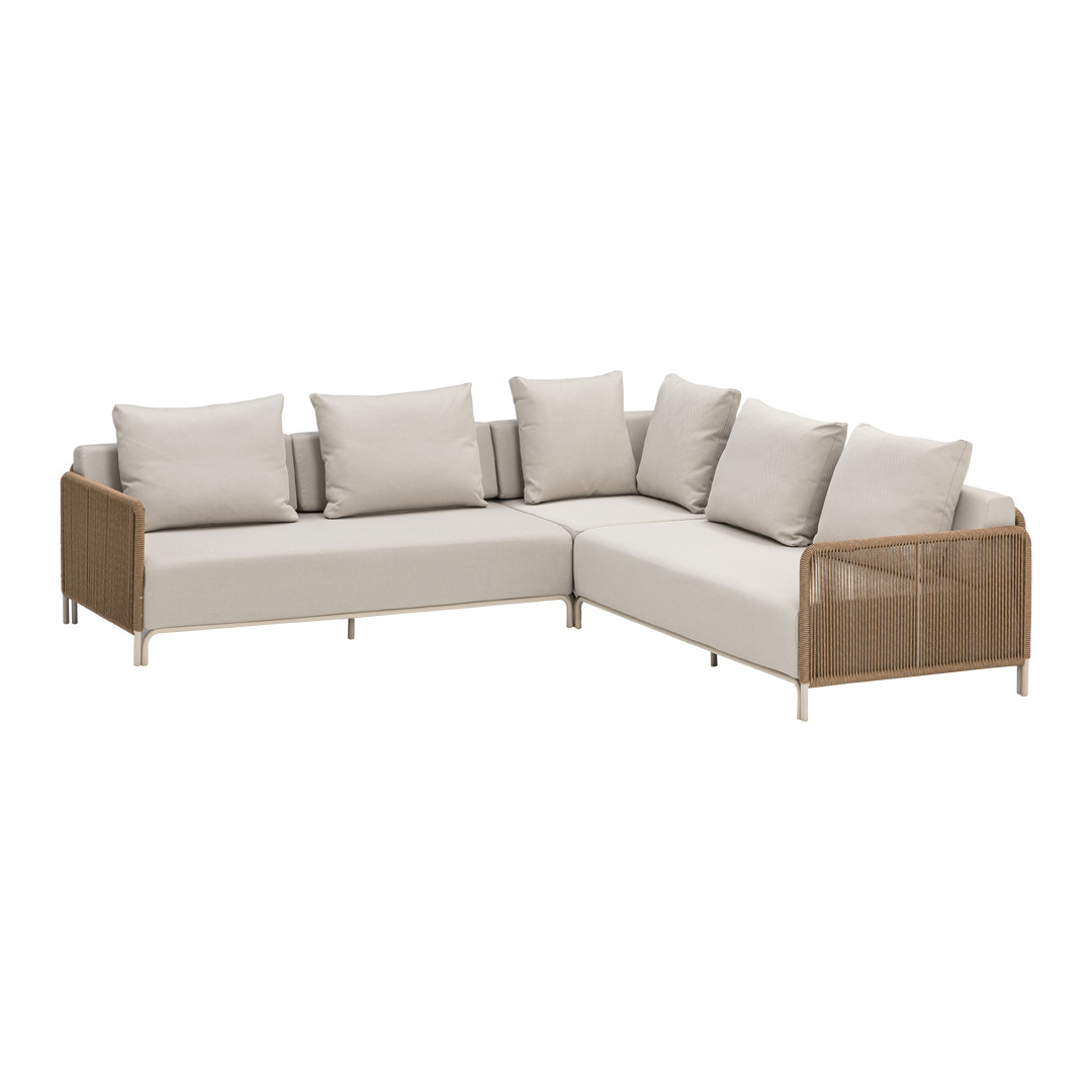 lounge Maui