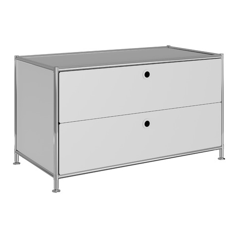 sideboard QUADRO