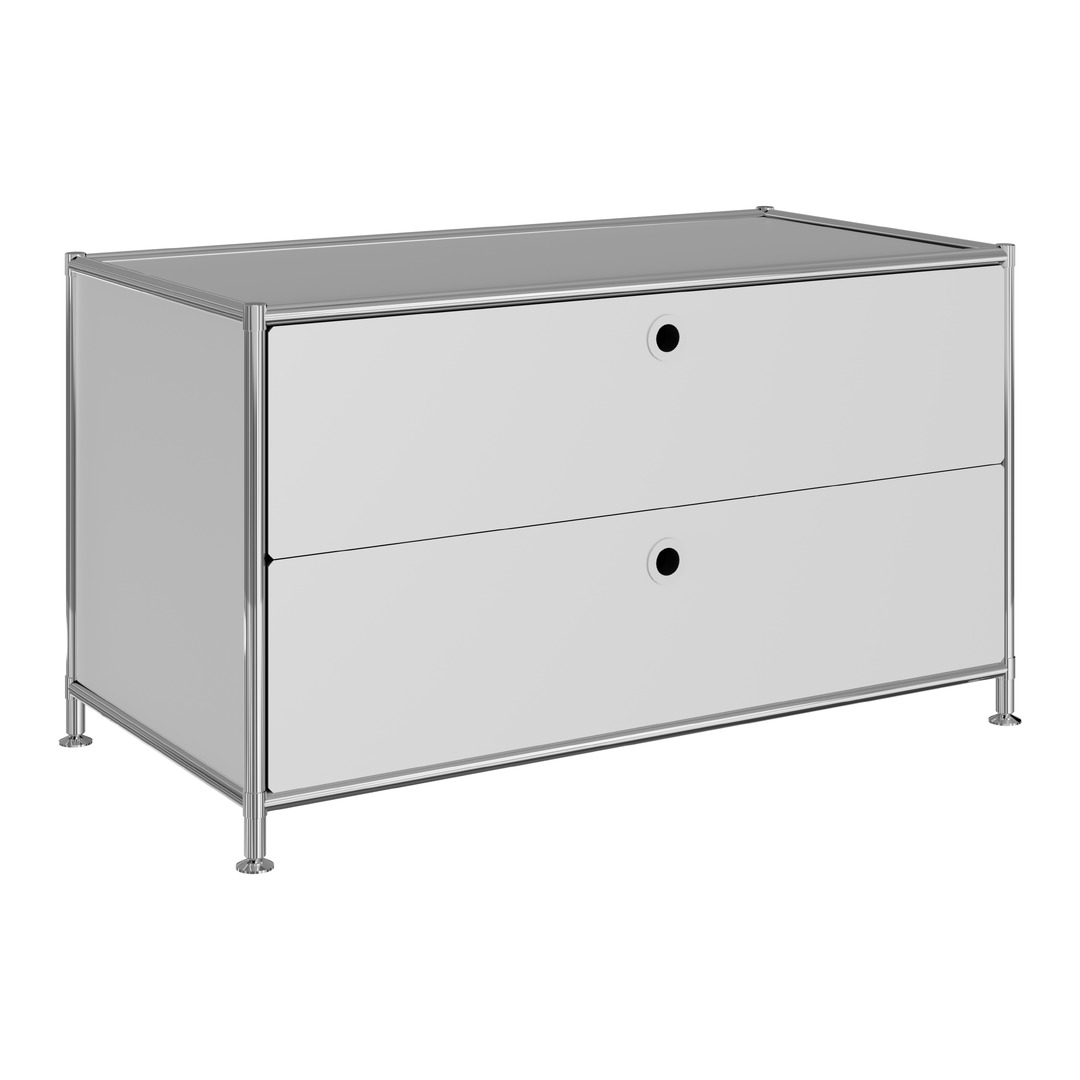 sideboard QUADRO