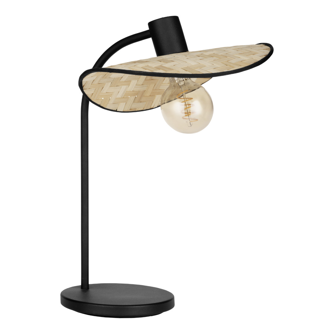 lampada da tavolo Marywell